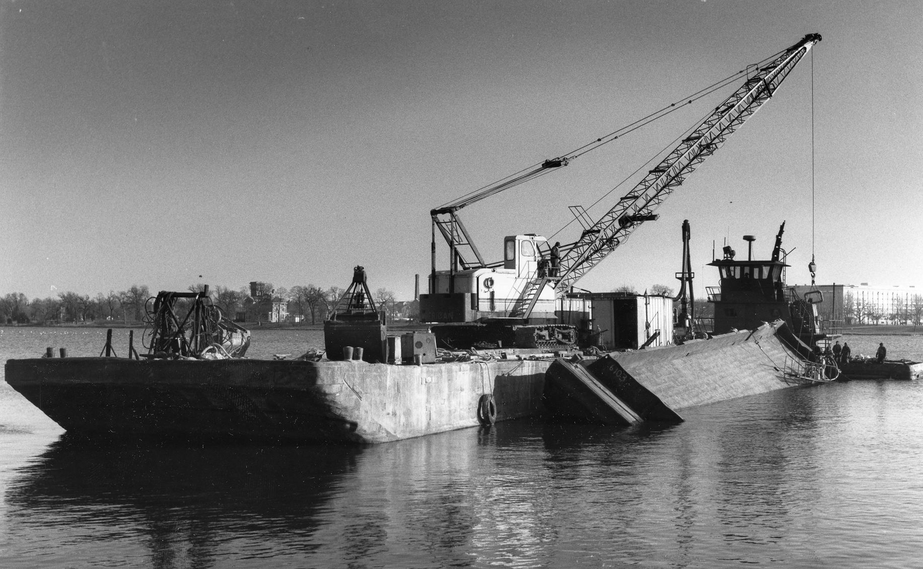On-The-River-016